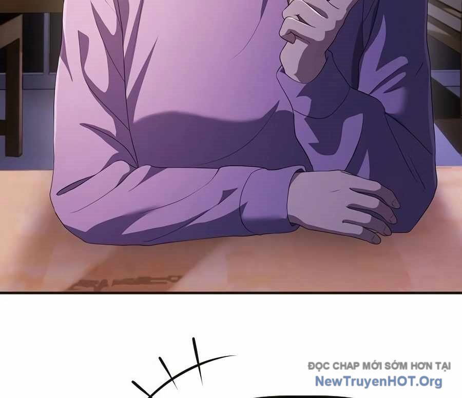 Đi Lên Từ Đáy Xã Hội Chap 28 - Next Chap 29