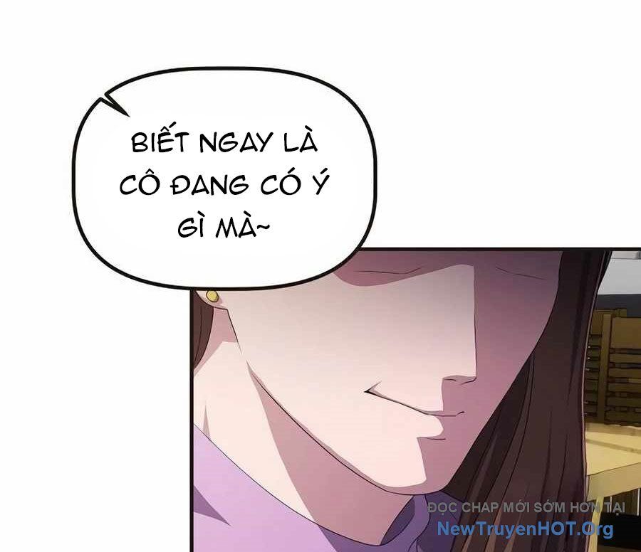 Đi Lên Từ Đáy Xã Hội Chap 28 - Next Chap 29