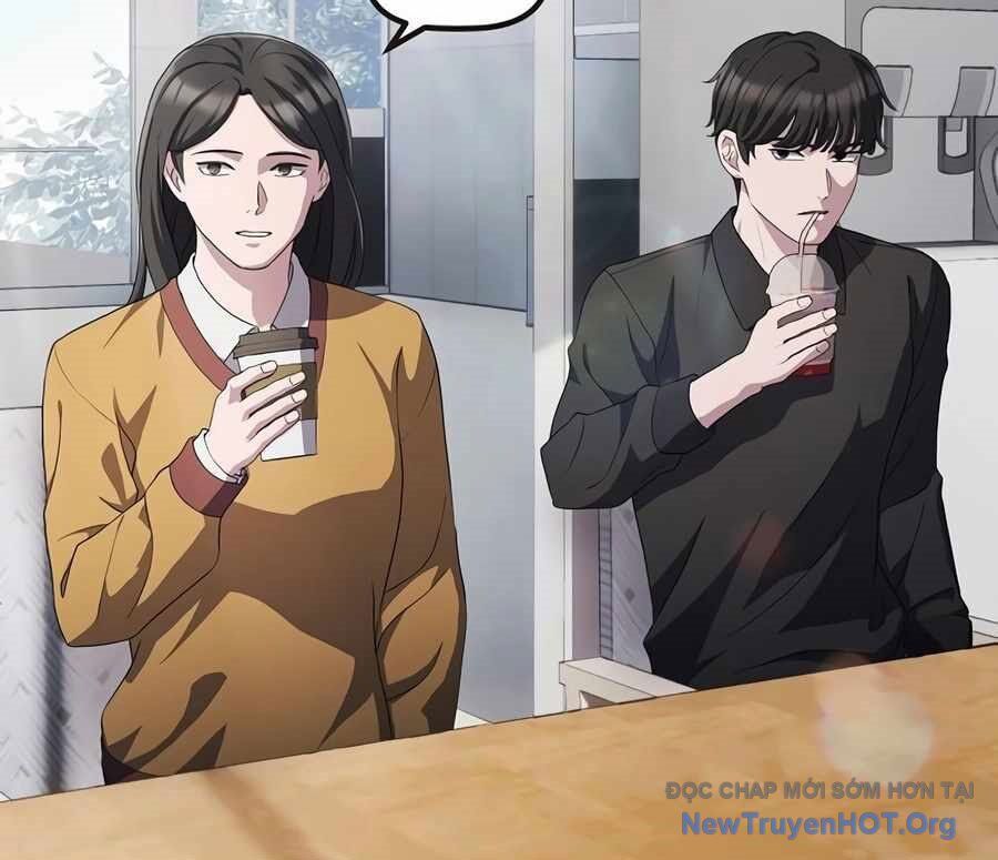 Đi Lên Từ Đáy Xã Hội Chap 28 - Next Chap 29