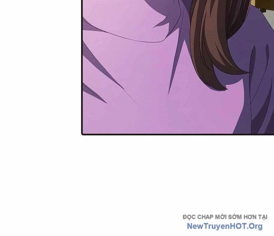 Đi Lên Từ Đáy Xã Hội Chap 28 - Next Chap 29