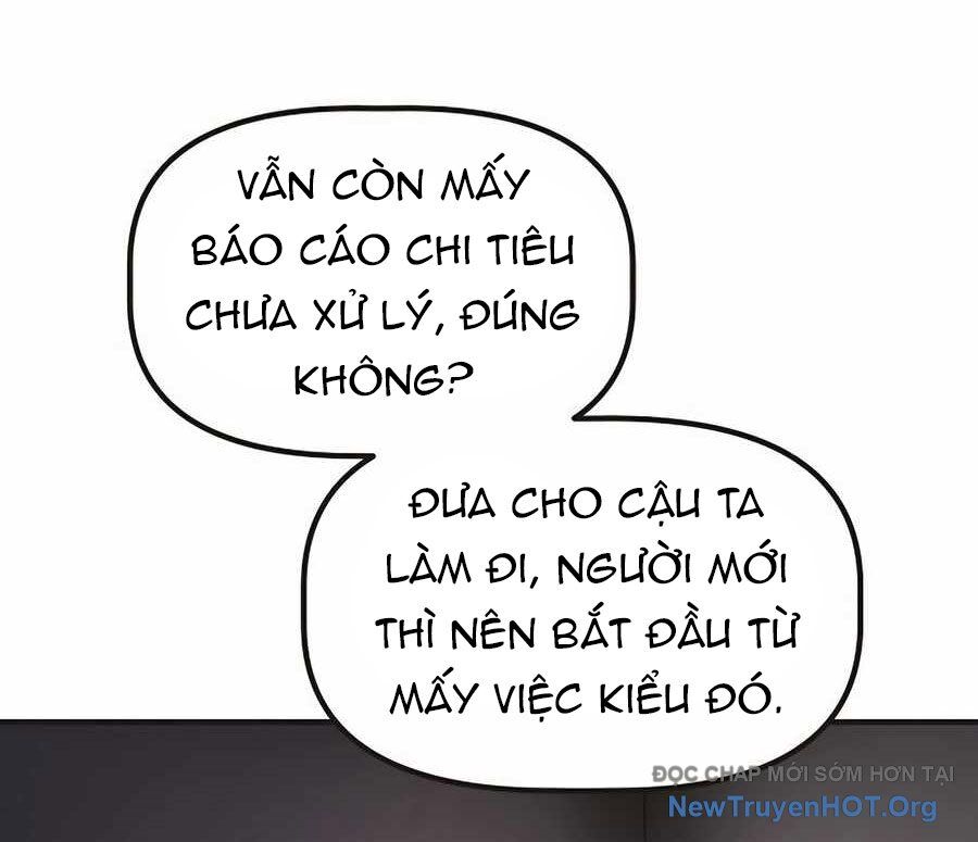 Đi Lên Từ Đáy Xã Hội Chap 28 - Next Chap 29