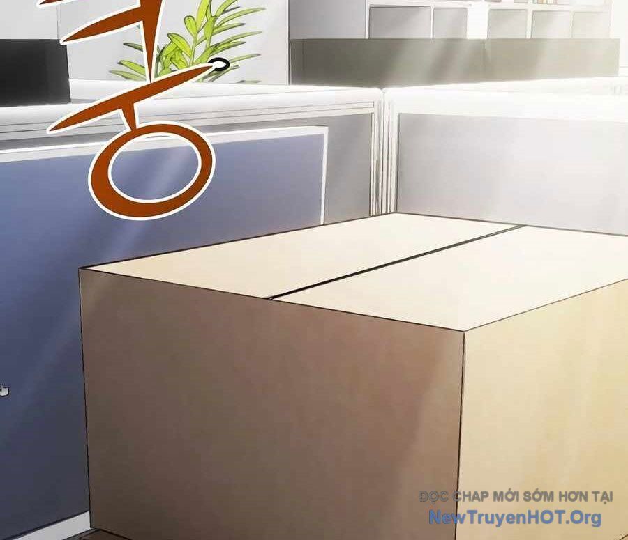 Đi Lên Từ Đáy Xã Hội Chap 28 - Next Chap 29