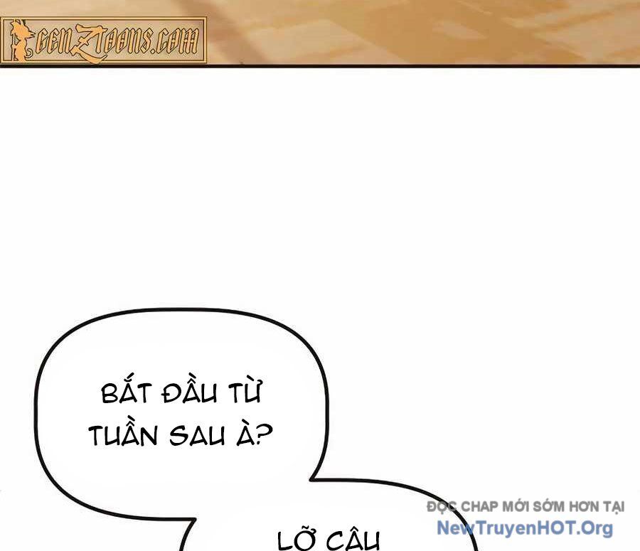 Đi Lên Từ Đáy Xã Hội Chap 28 - Next Chap 29