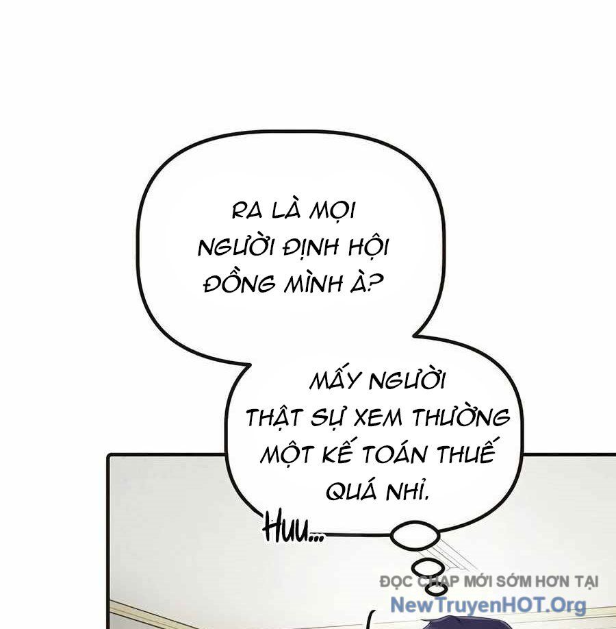 Đi Lên Từ Đáy Xã Hội Chap 28 - Next Chap 29