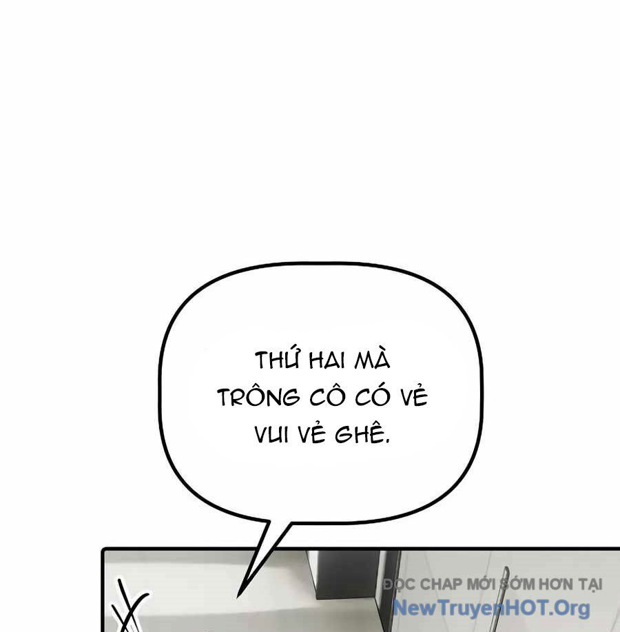 Đi Lên Từ Đáy Xã Hội Chap 28 - Next Chap 29