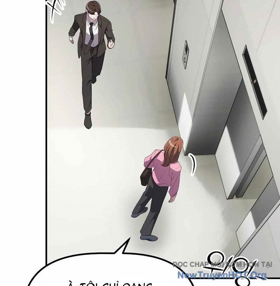 Đi Lên Từ Đáy Xã Hội Chap 28 - Next Chap 29