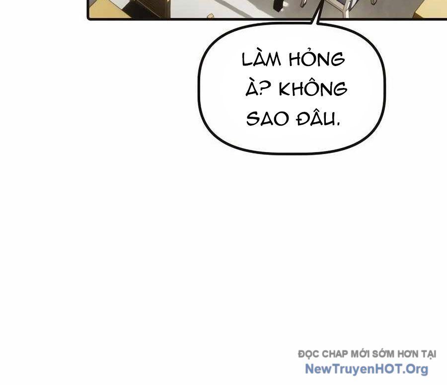 Đi Lên Từ Đáy Xã Hội Chap 28 - Next Chap 29