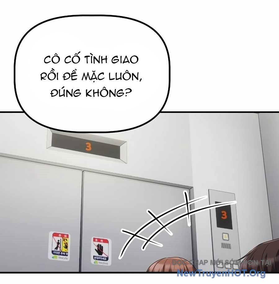 Đi Lên Từ Đáy Xã Hội Chap 28 - Next Chap 29