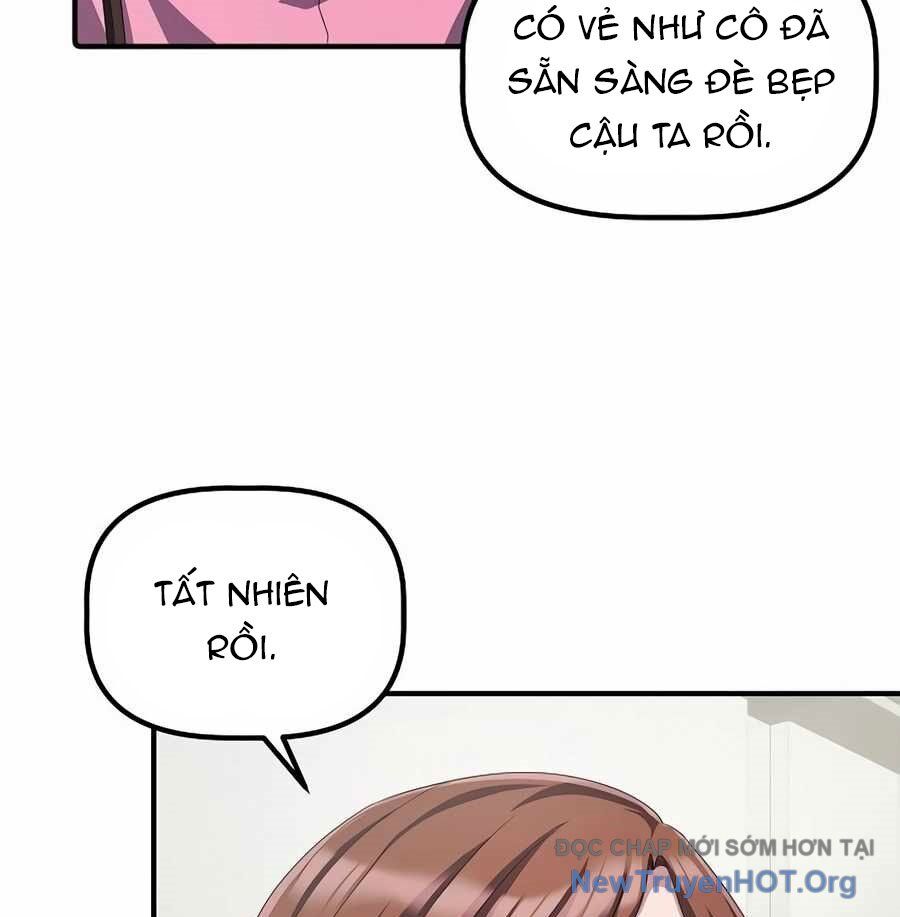 Đi Lên Từ Đáy Xã Hội Chap 28 - Next Chap 29