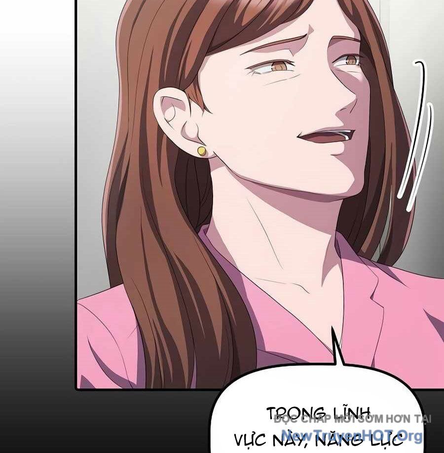 Đi Lên Từ Đáy Xã Hội Chap 28 - Next Chap 29