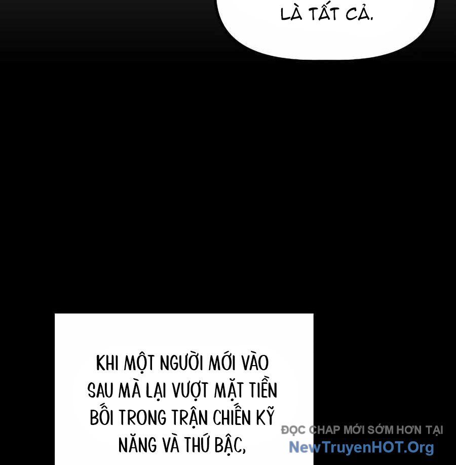 Đi Lên Từ Đáy Xã Hội Chap 28 - Next Chap 29
