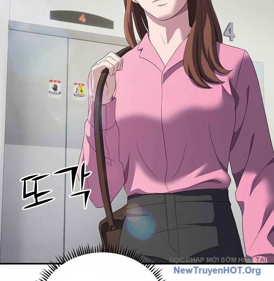 Đi Lên Từ Đáy Xã Hội Chap 28 - Next Chap 29