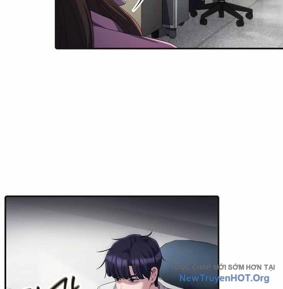 Đi Lên Từ Đáy Xã Hội Chap 28 - Next Chap 29