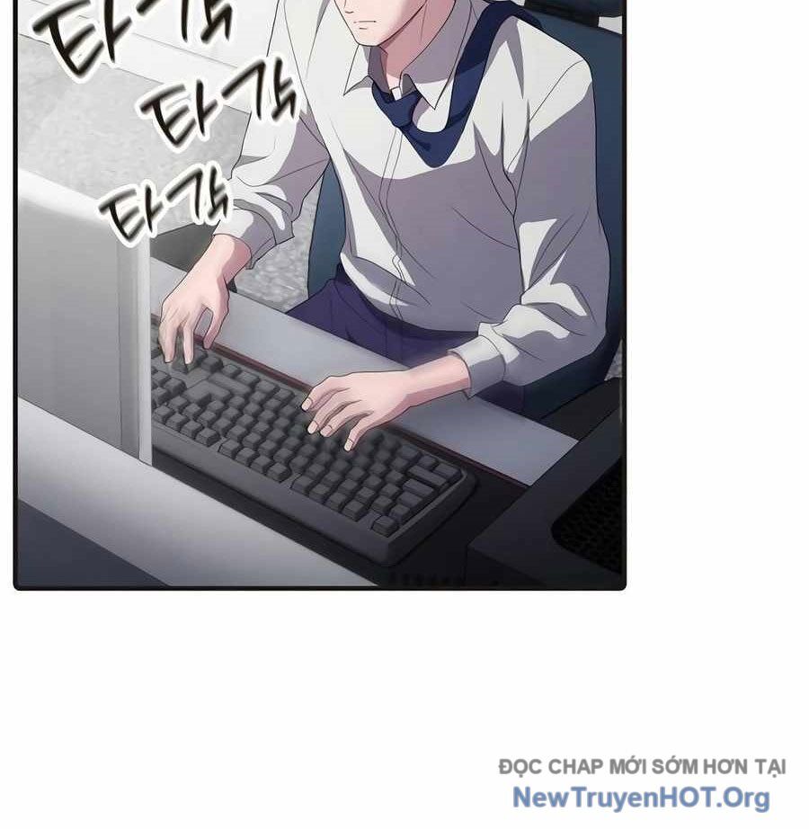 Đi Lên Từ Đáy Xã Hội Chap 28 - Next Chap 29