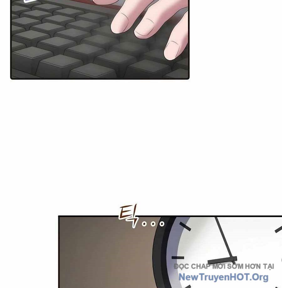 Đi Lên Từ Đáy Xã Hội Chap 28 - Next Chap 29