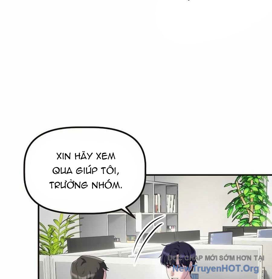 Đi Lên Từ Đáy Xã Hội Chap 28 - Next Chap 29