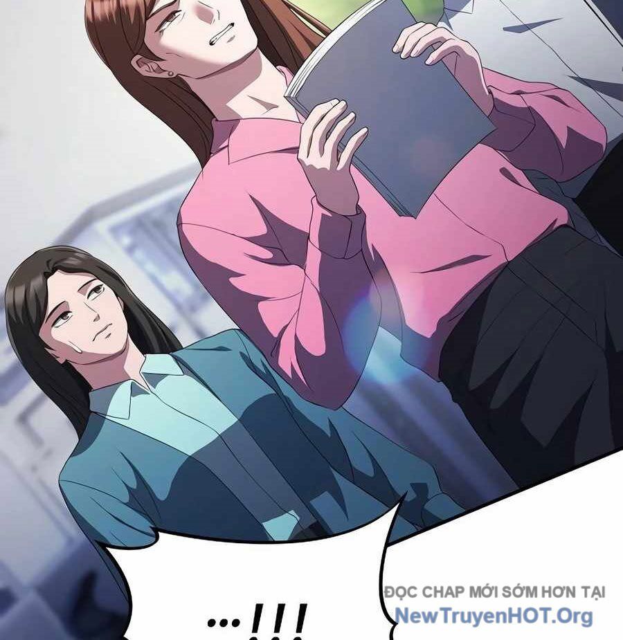 Đi Lên Từ Đáy Xã Hội Chap 28 - Next Chap 29