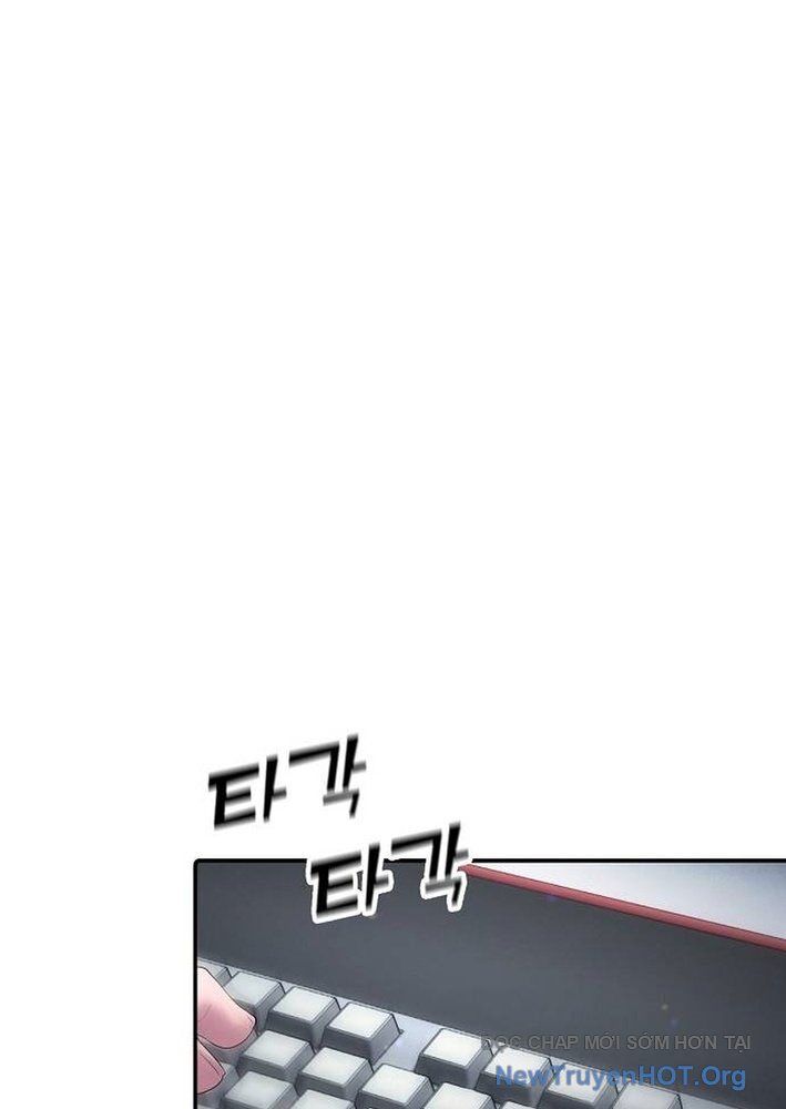 Đi Lên Từ Đáy Xã Hội Chap 30 - Next Chap 31