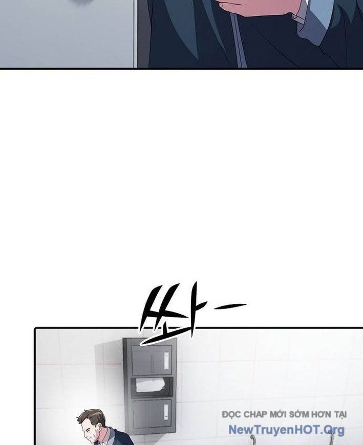 Đi Lên Từ Đáy Xã Hội Chap 30 - Next Chap 31