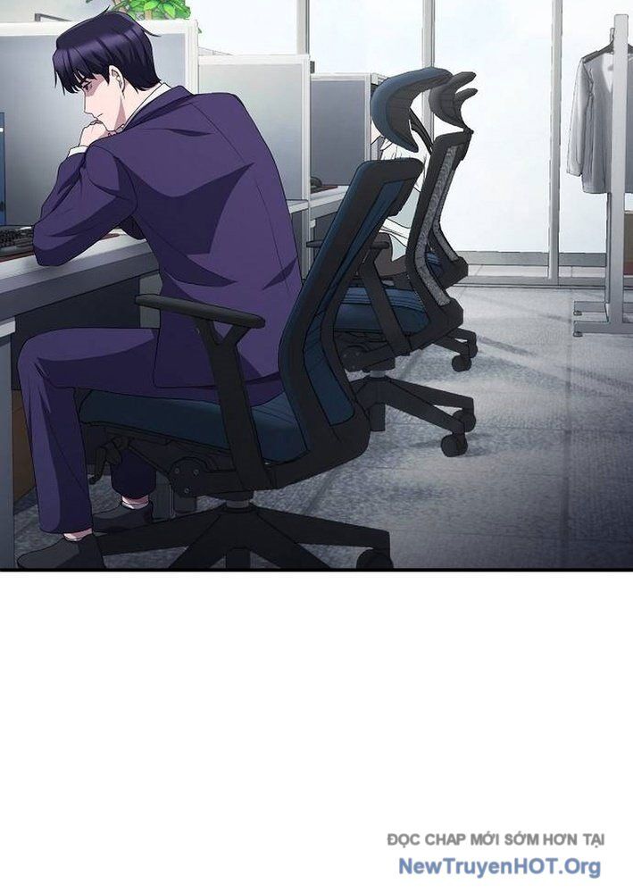Đi Lên Từ Đáy Xã Hội Chap 30 - Next Chap 31