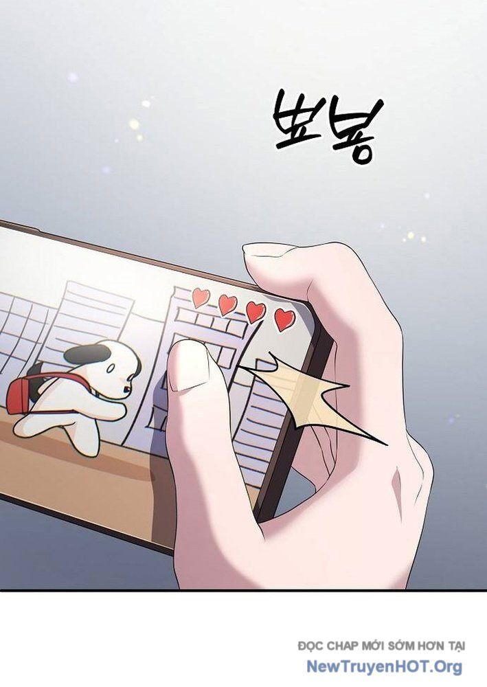 Đi Lên Từ Đáy Xã Hội Chap 30 - Next Chap 31