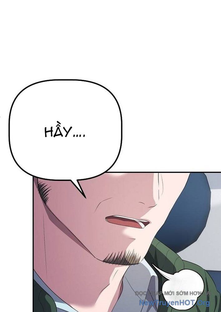 Đi Lên Từ Đáy Xã Hội Chap 30 - Next Chap 31