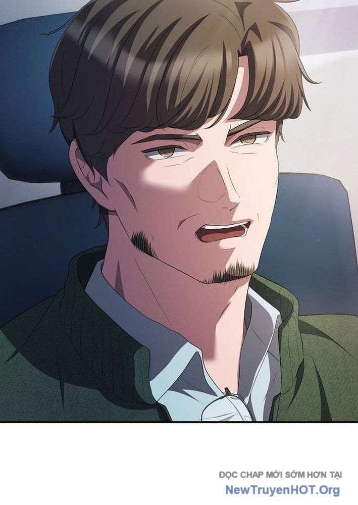 Đi Lên Từ Đáy Xã Hội Chap 30 - Next Chap 31