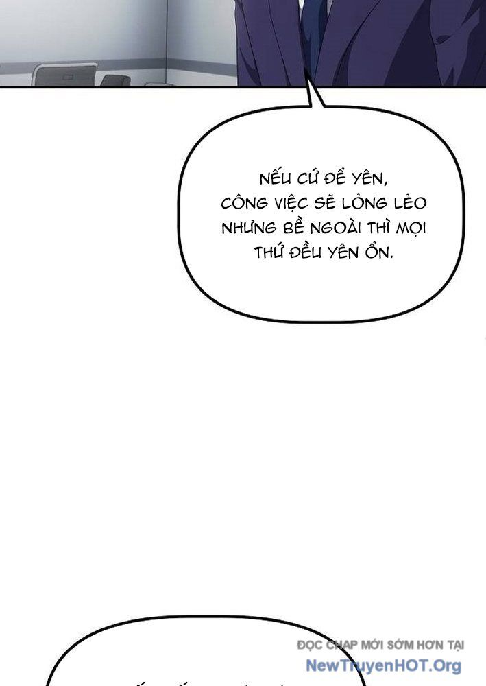 Đi Lên Từ Đáy Xã Hội Chap 30 - Next Chap 31