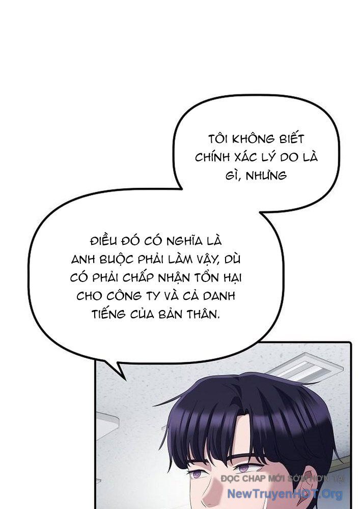 Đi Lên Từ Đáy Xã Hội Chap 30 - Next Chap 31