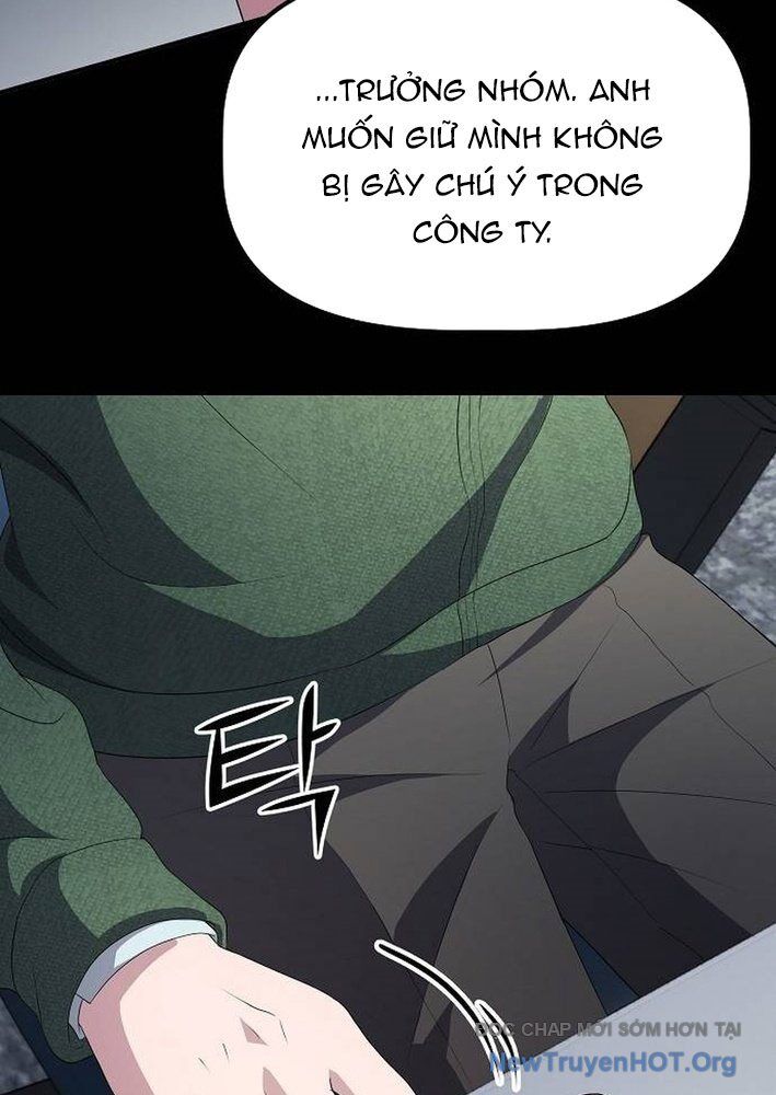 Đi Lên Từ Đáy Xã Hội Chap 30 - Next Chap 31