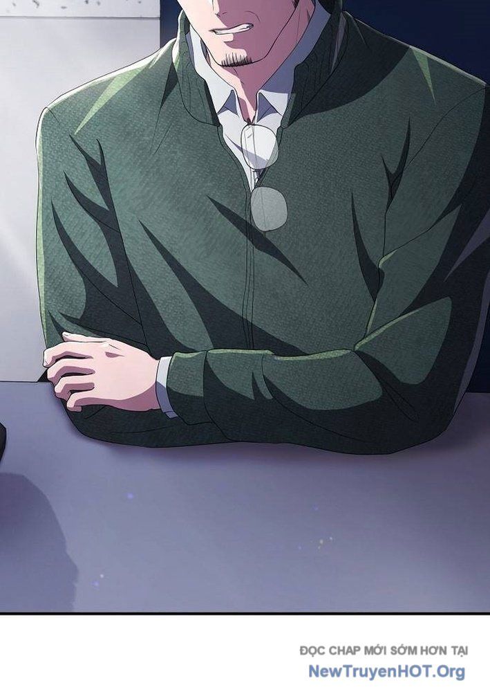 Đi Lên Từ Đáy Xã Hội Chap 30 - Next Chap 31