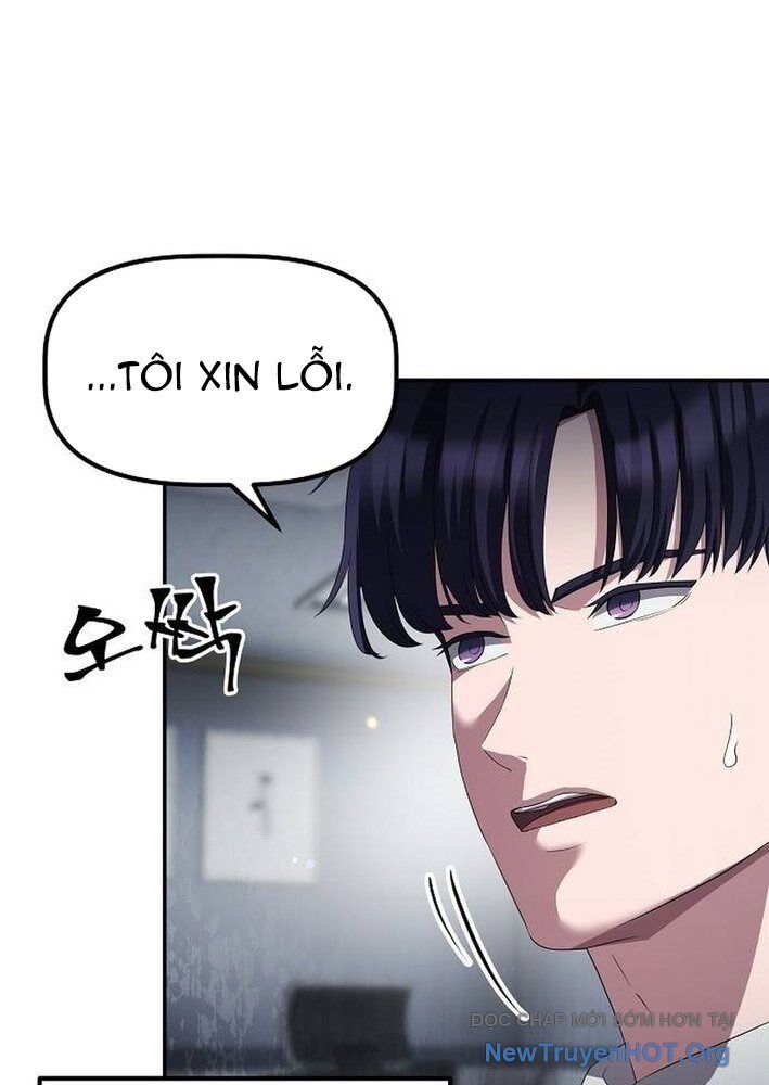 Đi Lên Từ Đáy Xã Hội Chap 30 - Next Chap 31
