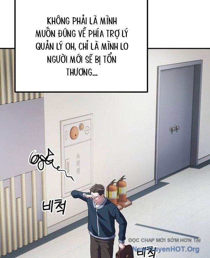 Đi Lên Từ Đáy Xã Hội Chap 30 - Next Chap 31