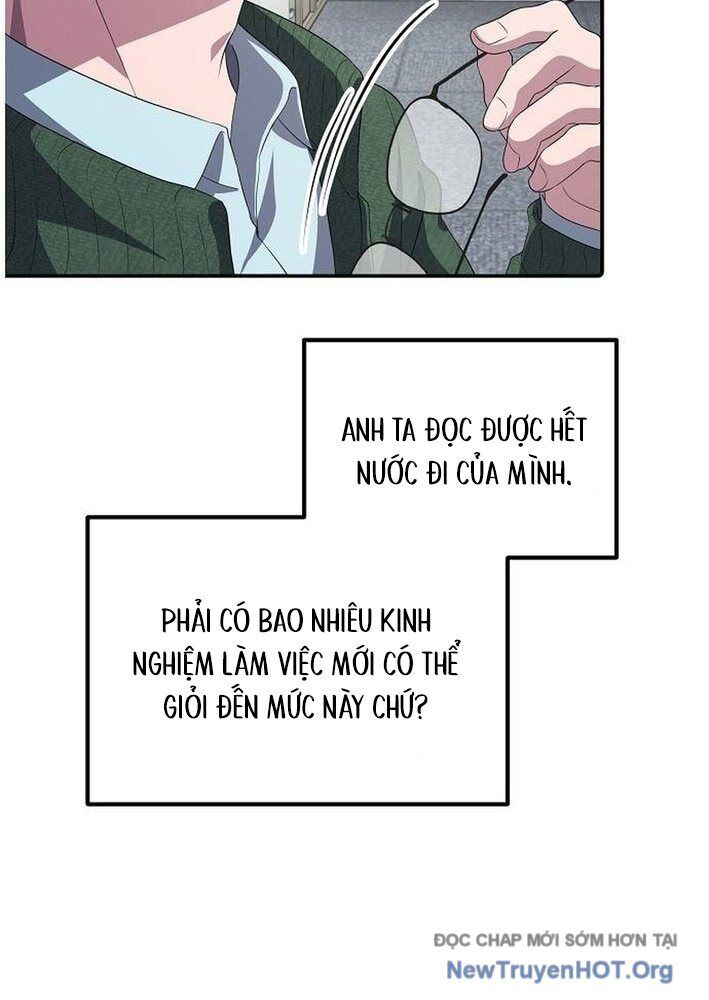 Đi Lên Từ Đáy Xã Hội Chap 30 - Next Chap 31