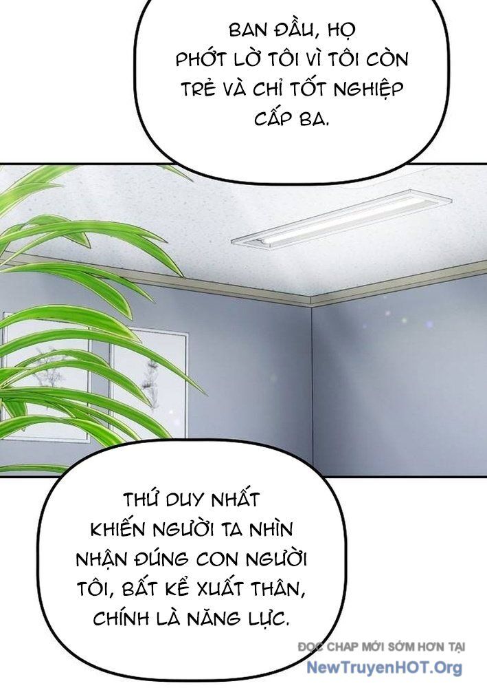 Đi Lên Từ Đáy Xã Hội Chap 30 - Next Chap 31