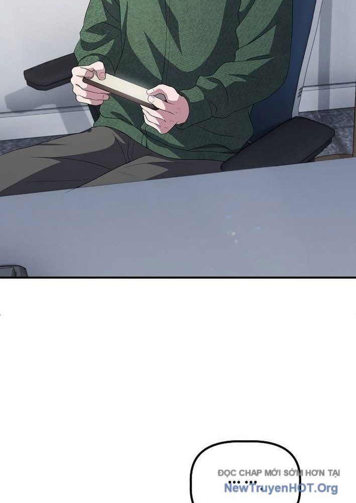 Đi Lên Từ Đáy Xã Hội Chap 30 - Next Chap 31