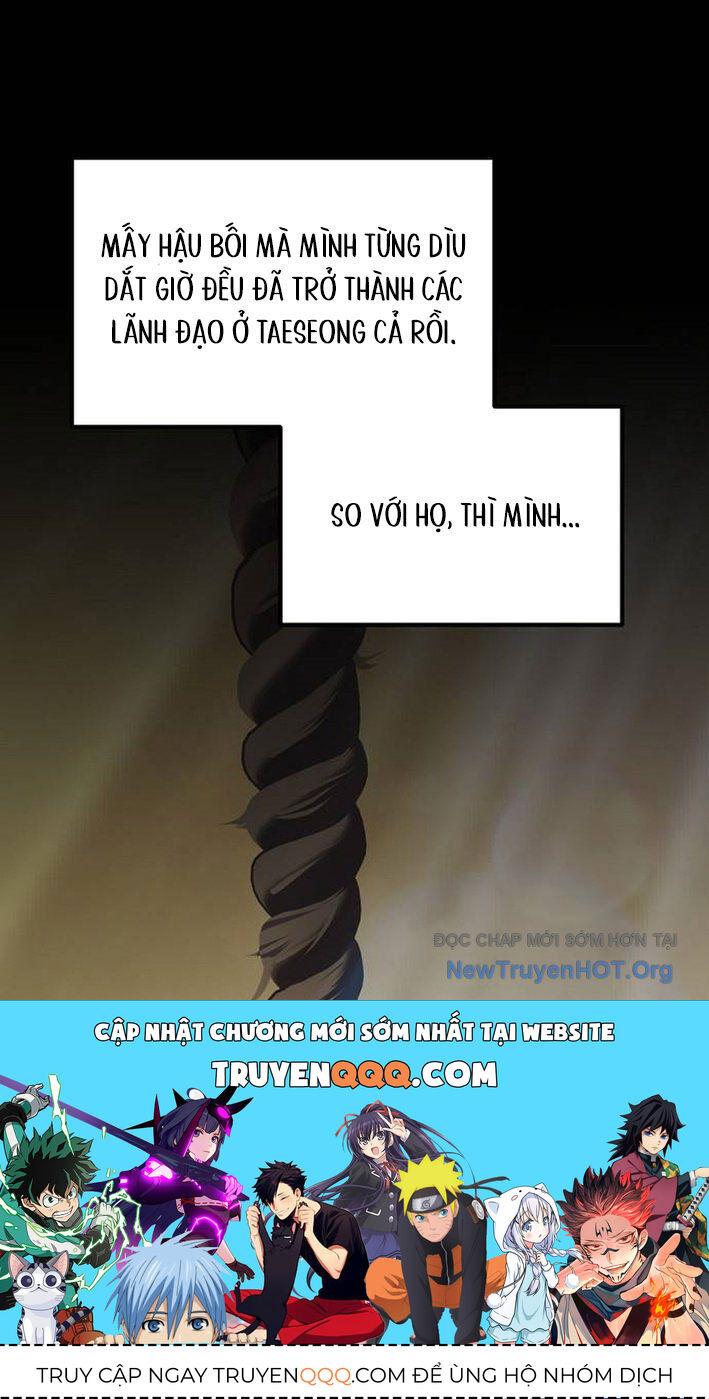 Đi Lên Từ Đáy Xã Hội Chap 30 - Next Chap 31