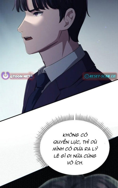 Đi Lên Từ Đáy Xã Hội Chap 32 - Next Chap 33