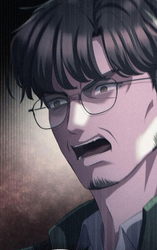 Đi Lên Từ Đáy Xã Hội Chap 32 - Next Chap 33