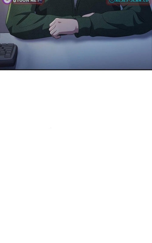 Đi Lên Từ Đáy Xã Hội Chap 32 - Next Chap 33