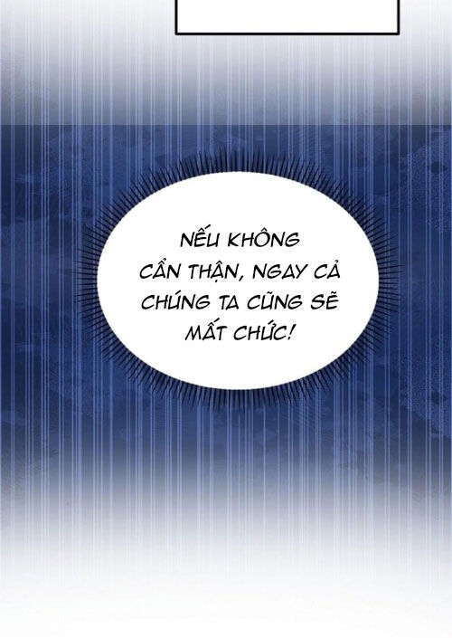 Đi Lên Từ Đáy Xã Hội Chap 32 - Next Chap 33