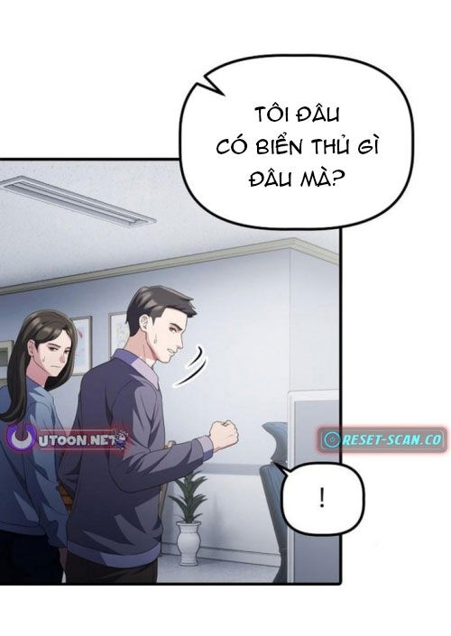 Đi Lên Từ Đáy Xã Hội Chap 32 - Next Chap 33