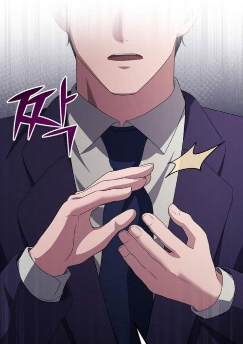 Đi Lên Từ Đáy Xã Hội Chap 32 - Next Chap 33