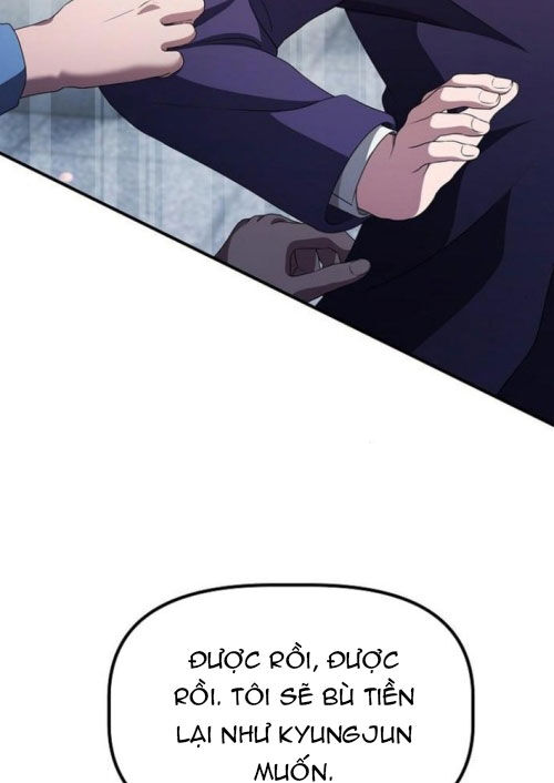 Đi Lên Từ Đáy Xã Hội Chap 32 - Next Chap 33