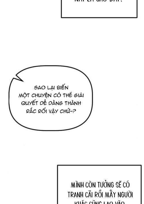 Đi Lên Từ Đáy Xã Hội Chap 32 - Next Chap 33