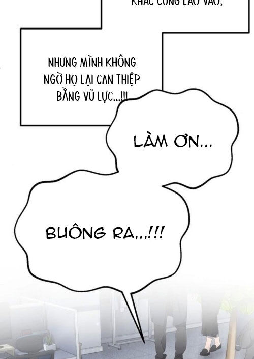 Đi Lên Từ Đáy Xã Hội Chap 32 - Next Chap 33