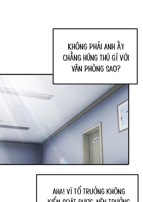 Đi Lên Từ Đáy Xã Hội Chap 32 - Next Chap 33