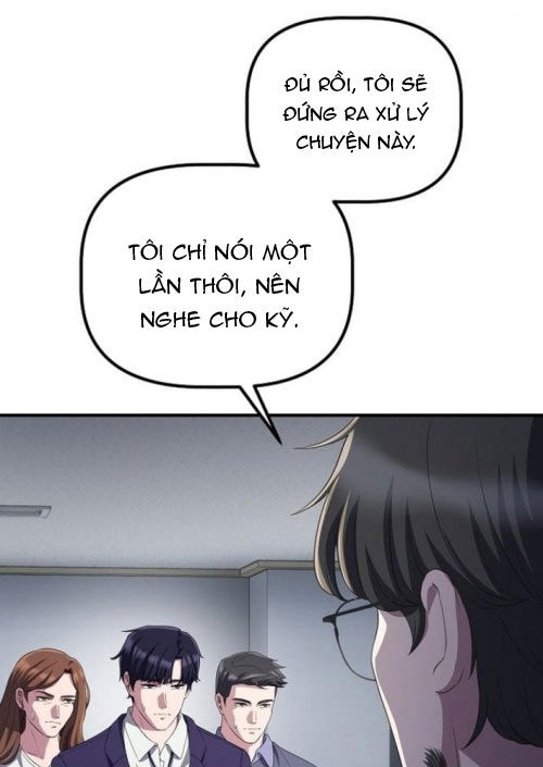 Đi Lên Từ Đáy Xã Hội Chap 32 - Next Chap 33