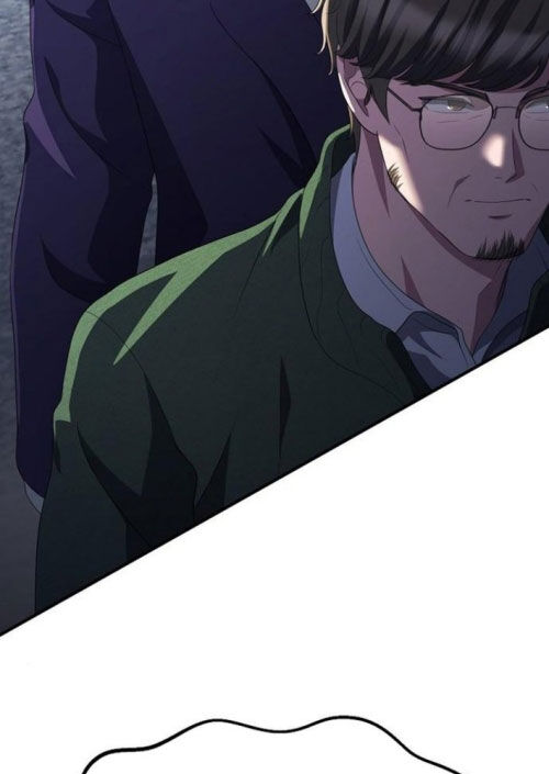 Đi Lên Từ Đáy Xã Hội Chap 32 - Next Chap 33