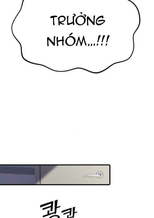 Đi Lên Từ Đáy Xã Hội Chap 32 - Next Chap 33